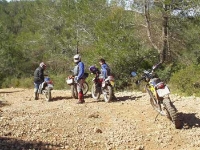 calcotada 200628 jpg